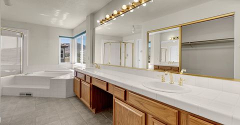 4812 Eaglewood Court, Reno, NV 89502 Photo