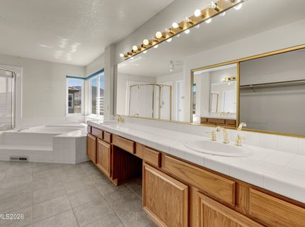 4812 Eaglewood Court, Reno, NV 89502 Photo