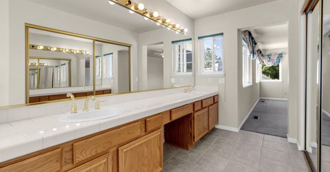4812 Eaglewood Court, Reno, NV 89502 Photo