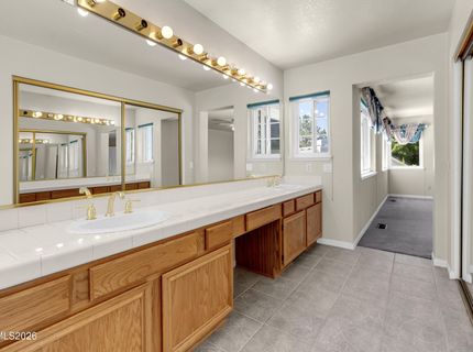 4812 Eaglewood Court, Reno, NV 89502 Photo