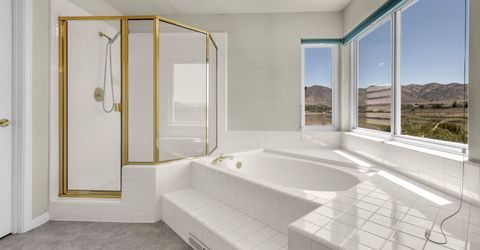 4812 Eaglewood Court, Reno, NV 89502 Photo