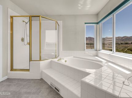 4812 Eaglewood Court, Reno, NV 89502 Photo