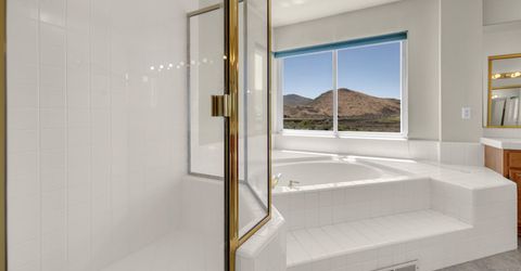 4812 Eaglewood Court, Reno, NV 89502 Photo