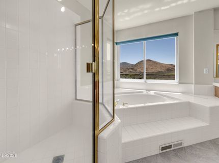 4812 Eaglewood Court, Reno, NV 89502 Photo