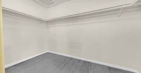 4812 Eaglewood Court, Reno, NV 89502 Photo