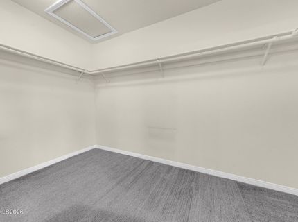 4812 Eaglewood Court, Reno, NV 89502 Photo