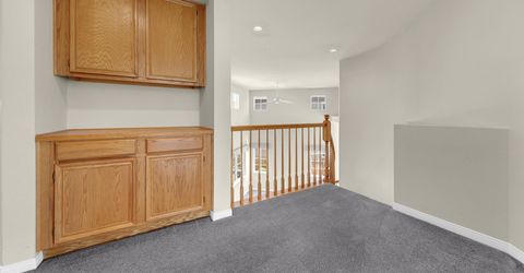 4812 Eaglewood Court, Reno, NV 89502 Photo