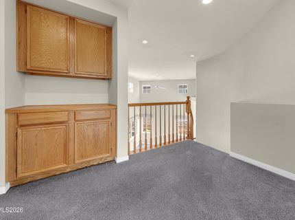 4812 Eaglewood Court, Reno, NV 89502 Photo