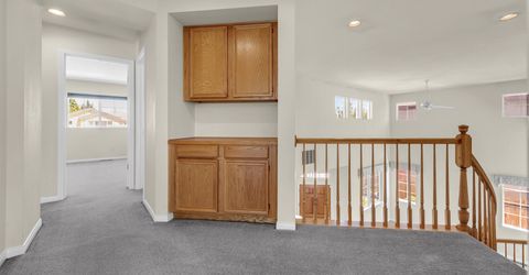 4812 Eaglewood Court, Reno, NV 89502 Photo