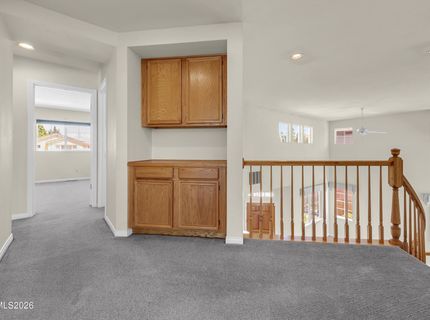 4812 Eaglewood Court, Reno, NV 89502 Photo