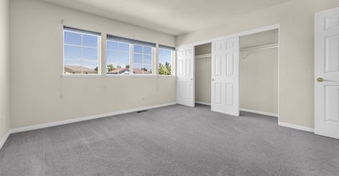 4812 Eaglewood Court, Reno, NV 89502 Photo