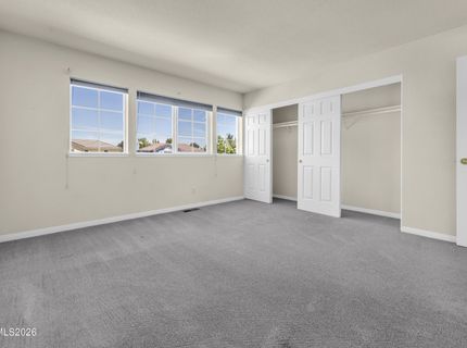4812 Eaglewood Court, Reno, NV 89502 Photo