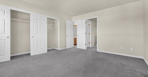 4812 Eaglewood Court, Reno, NV 89502 Photo