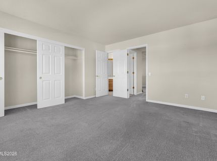 4812 Eaglewood Court, Reno, NV 89502 Photo
