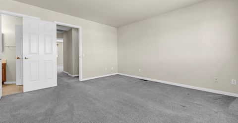4812 Eaglewood Court, Reno, NV 89502 Photo
