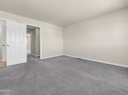 4812 Eaglewood Court, Reno, NV 89502 Photo