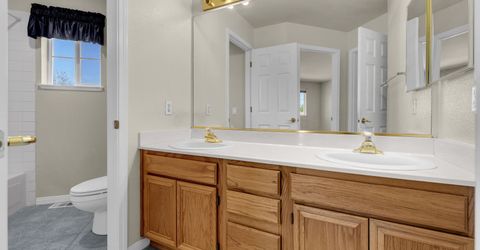 4812 Eaglewood Court, Reno, NV 89502 Photo