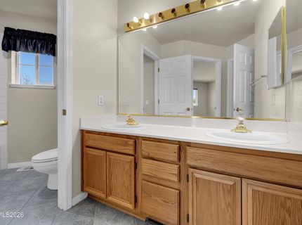 4812 Eaglewood Court, Reno, NV 89502 Photo
