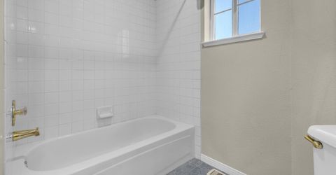 4812 Eaglewood Court, Reno, NV 89502 Photo