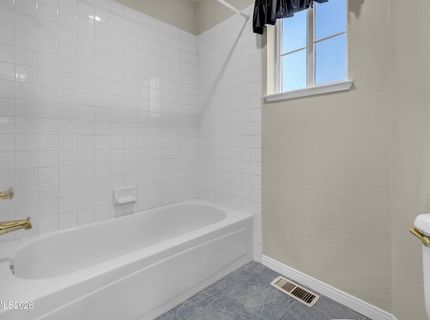 4812 Eaglewood Court, Reno, NV 89502 Photo