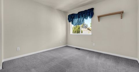 4812 Eaglewood Court, Reno, NV 89502 Photo