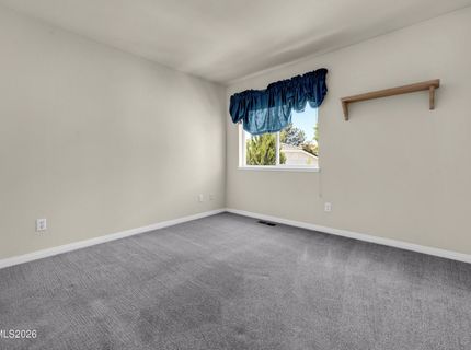 4812 Eaglewood Court, Reno, NV 89502 Photo