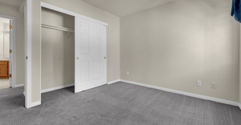 4812 Eaglewood Court, Reno, NV 89502 Photo