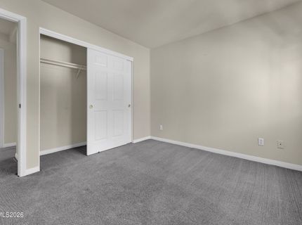 4812 Eaglewood Court, Reno, NV 89502 Photo