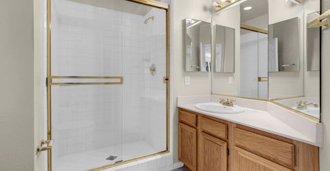 4812 Eaglewood Court, Reno, NV 89502 Photo
