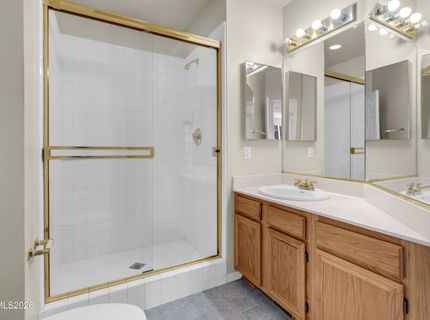 4812 Eaglewood Court, Reno, NV 89502 Photo