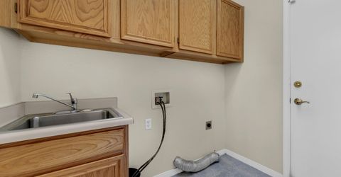 4812 Eaglewood Court, Reno, NV 89502 Photo