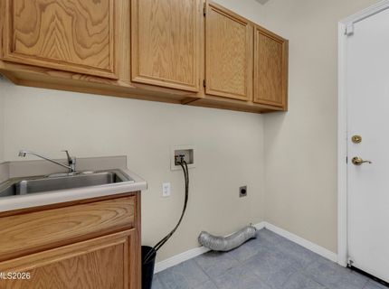 4812 Eaglewood Court, Reno, NV 89502 Photo