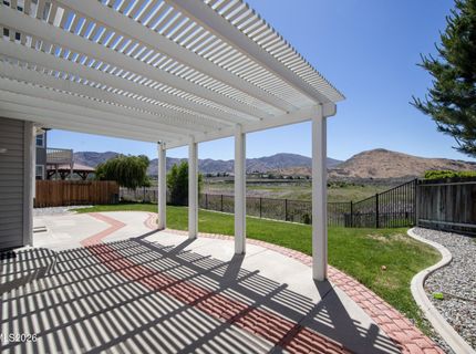 4812 Eaglewood Court, Reno, NV 89502 Photo