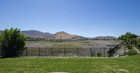 4812 Eaglewood Court, Reno, NV 89502 Photo