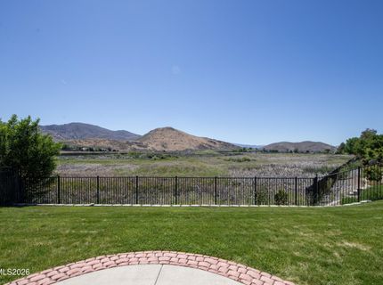 4812 Eaglewood Court, Reno, NV 89502 Photo