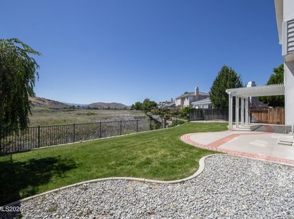 4812 Eaglewood Court, Reno, NV 89502 Photo