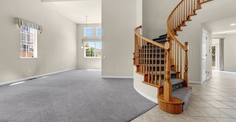 4812 Eaglewood Court, Reno, NV 89502 Photo