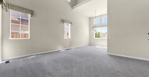 4812 Eaglewood Court, Reno, NV 89502 Photo