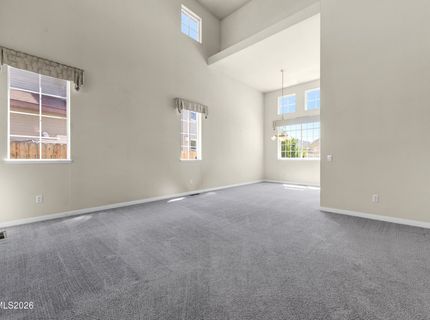 4812 Eaglewood Court, Reno, NV 89502 Photo