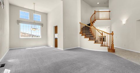 4812 Eaglewood Court, Reno, NV 89502 Photo
