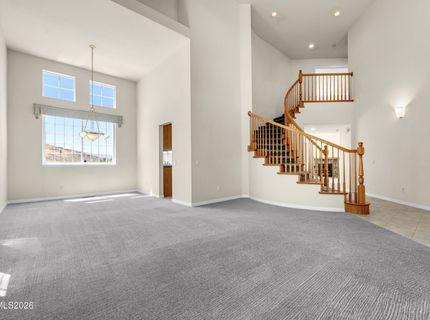 4812 Eaglewood Court, Reno, NV 89502 Photo