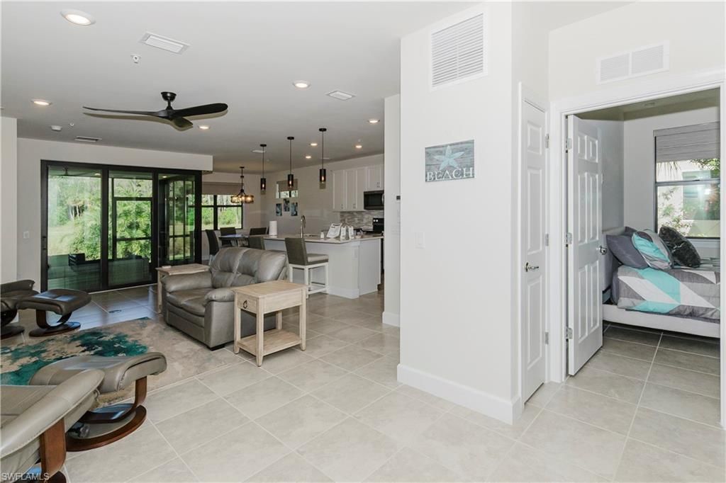5697 Mayflower Way , Unit 1202, Ave Maria, FL 34142 Photo