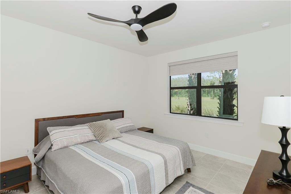 5697 Mayflower Way , Unit 1202, Ave Maria, FL 34142 Photo