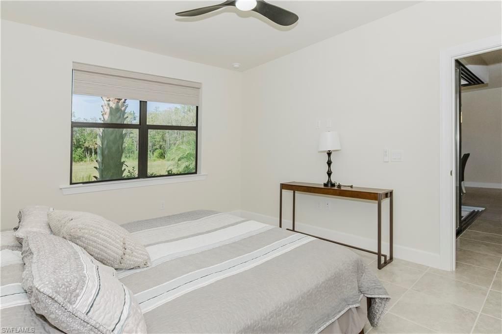 5697 Mayflower Way , Unit 1202, Ave Maria, FL 34142 Photo