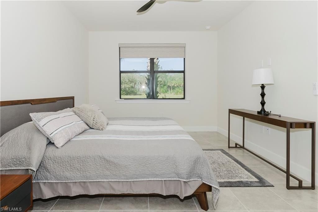 5697 Mayflower Way , Unit 1202, Ave Maria, FL 34142 Photo