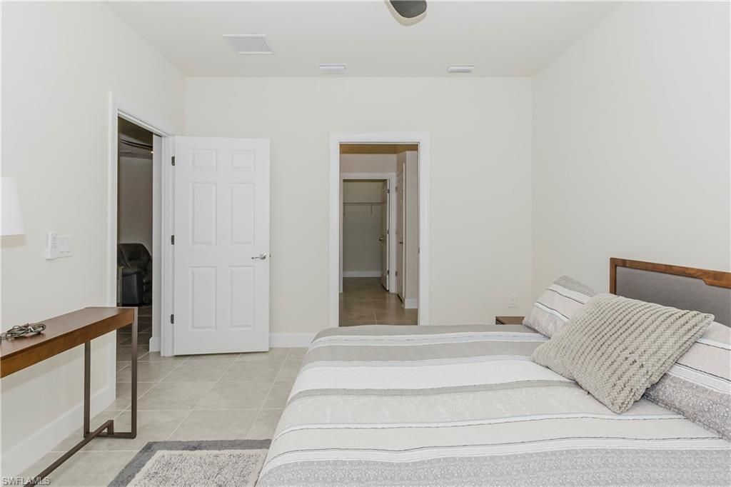 5697 Mayflower Way , Unit 1202, Ave Maria, FL 34142 Photo