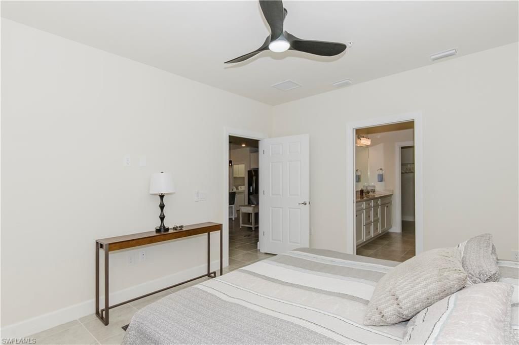 5697 Mayflower Way , Unit 1202, Ave Maria, FL 34142 Photo