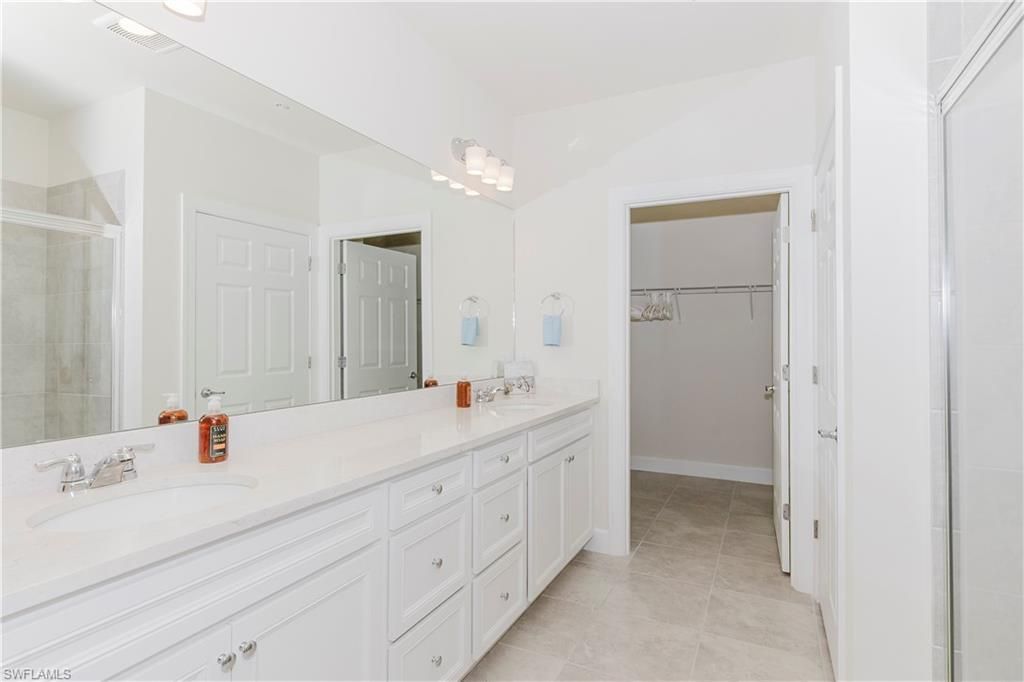 5697 Mayflower Way , Unit 1202, Ave Maria, FL 34142 Photo