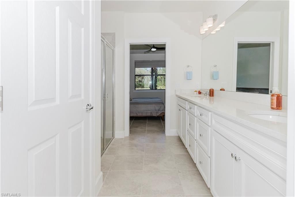 5697 Mayflower Way , Unit 1202, Ave Maria, FL 34142 Photo
