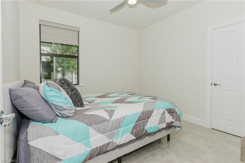 5697 Mayflower Way , Unit 1202, Ave Maria, FL 34142 Photo